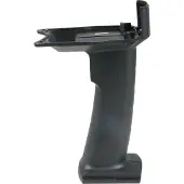 Ks Tools Boîtier gauche + droite - 515.3560-R013P