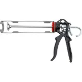 Bellota pistolet à cartouche Profi pour haute viscosité
