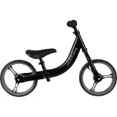 Hudora Vélo de course Classic, noir 10416