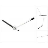 Makita 195730-7 Rehausse pour taille-haies 53cm