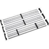 Knipex 3x séparateurs de rechange pour 00213X / 002142 - 002199V14