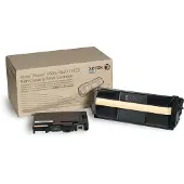 Xerox 106R01535 - Noir - Toner