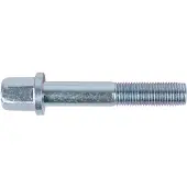 Ks Tools Boulons d'entraînement M14x1,5x80 mm - 700.1440