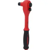 Ks Tools 118.1290 Cliquet réversible