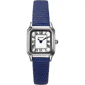 Sekonda Montre pour femmes 40293 bleu