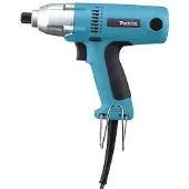 Makita Clé à chocs électronique 6952J