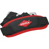 Knipex Sangle de rechange pour 002135 / 002136 - 002199V35