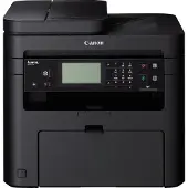 Canon I-SENSYS MF237w - Imprimante laser