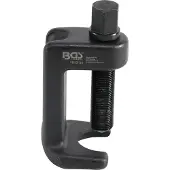 Bgs Extracteur de rotule | Ouverture 34 mm