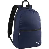 Puma Sacs a dos 9023805
