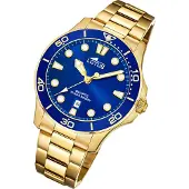 Lotus - Montre - Femme - 18764/1 - EXCELLENT