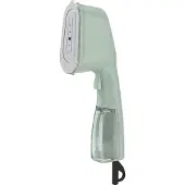 Livoo Défroisseur vapeur à main 1200-1300w vert - - DOM535V -