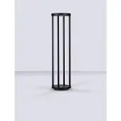 Lyora Lampadaire Optus 80cm