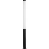 Lyora Lampe de jardin élégante Mia L LED 200cm
