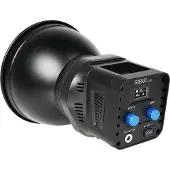 Sirui C60 LED Monolight