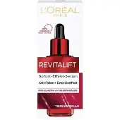 L'Oréal Sérum Rajeunissant avec Pro-Elastine et Acide Hyaluronique 30 ml