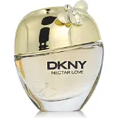 DKNY Nectar Amour EDP - 50 ml