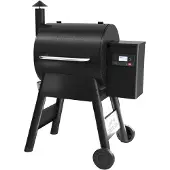 Traeger Pro 575