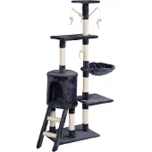 AGA Griffoir pour chats DS341