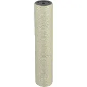 Syfax Grattoir pour chats 8 x 40 cm 10 mm Beige