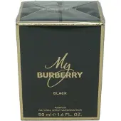 Burberry Mon Noir PAR W 50 ml