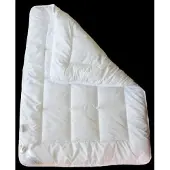 Markenlos Sensidream couette antiallergique toute l'année 220X200