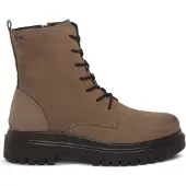 Igi & Co Chaussures IGI&CO 8664033