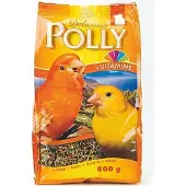 Vitakraft Polly Delicious - nourriture pour canaris 800g