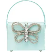 Joella Sac pour femme - turquoise, taille unique