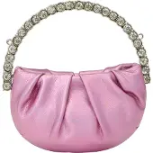 Joella Sac pour femme - rose, taille unique