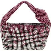 Joella Sac pour femme - argent, taille unique