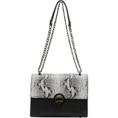 Joella Sac pour femme - blanc, taille unique