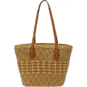 Joella Sac pour femme - marron, taille unique