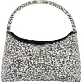 Joella Sac pour femme - blanc, taille unique