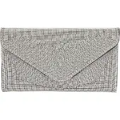 Joella Sac pour femme - gris, taille unique