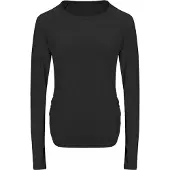 Imily Bela T-shirt noir