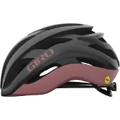 Giro Cielo Mips Helmet Gris M