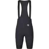 Endura Pantalon de sport 'LOOP' noir