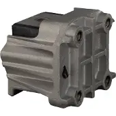 FEBI BILSTEIN Suspension, boîte automatique 23279