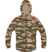 Endura Veste Hummvee Windshell Beige M Homme Beige M