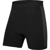 Endura Ii Inner Shorts Boxers Noir M Homme