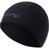 Endura Pro SL Skull Cap E0154 - unisexe, noir - Taille L/XL