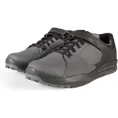 Endura Mt500 Burner Mtb Shoes Noir EU 44 Homme
