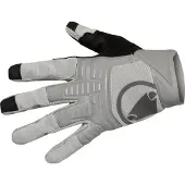 Endura Singletrack Ii Gloves Gris S