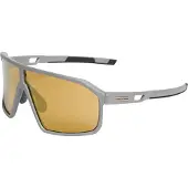 Endura Mullet Sunglasses Clair Multicolor