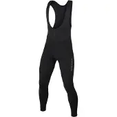 Endura Windchill Bib Tights Noir S Homme