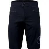 Endura Singletrack Lite Shorts Noir 3XL / Regular Homme