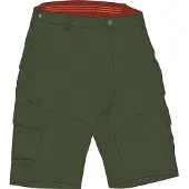 Endura Loop Cargo Shorts Vert XS Homme