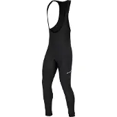 Endura Pantalon Xtract E5056 - hommes, élastique, lacl, noir - Taille L