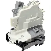 FEBI BILSTEIN Serrure de porte 178975